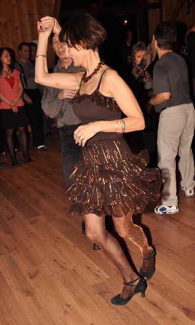 min 2009 01 25 station danse 272